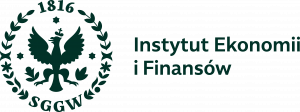 Internships for scientists from the Lviv University of Trade and Economics at IEiF WULS