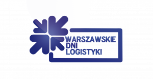 Zaproszenie na XI Warszawskie Dni Logistyki: Edukacja-Nauka-Biznes pt.: „Zrównoważona logistyka – wybór czy konieczność?”