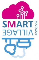 Spotkania informacyjno-instruktażowe - Wdrażanie koncepcji Smart Villages na terenie województwa mazowieckiego