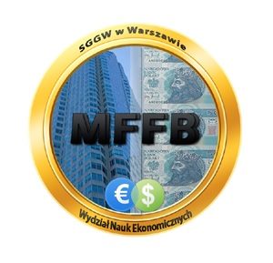 Zaproszenie na XV Międzynarodowe Forum Finansowo-Bankowe (MFFB)
