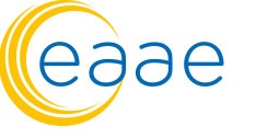 Zaproszenie na 189 seminarium Europejskiego Stowarzyszenia Ekonomistów Rolnictwa (EAAE)