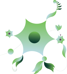 Zaproszenie na IX Międzynarodową Konferencję Naukową “Nauki ekonomiczne dla agrobiznesu i obszarów wiejskich” (ESARE)