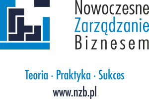 Logo - NZB